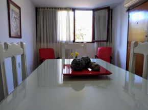 Departamento excelente ubicación